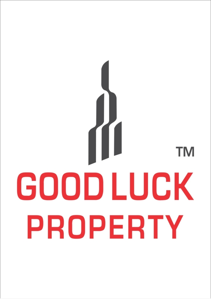 Goodluck Properties